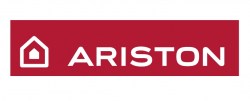 ariston_servisi