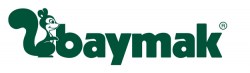 baymak-logo