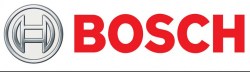 bosch_logo