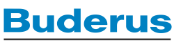 buderus-logo1