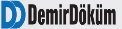 dd(1)