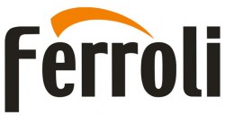 ferroli_logo
