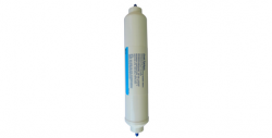 10-inch-inline-post-karbon-filtre