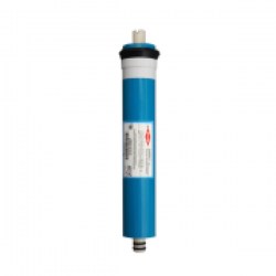 50-gpd-dow-filmtec-membran-filtre8