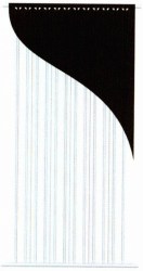 alüminyum-isı-paneli