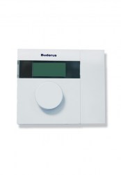 buderusrc1_oda_termostati_byuk_eb27a