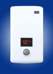 daxom-18-kw-trifaze-şofben