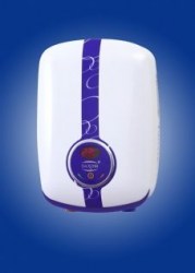 daxom-5,5-kw-elek.şofben