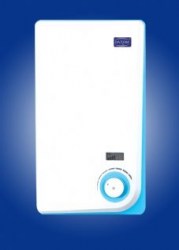 daxom-8,5-kw-şofben