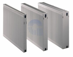 delta-panel-radyatör---tip21-pkp-900