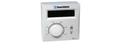 demirdöküm-oda-termostadı-rf-6001