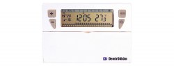 demirdöküm-sd-5002-oda-termostatı