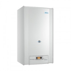 eca-proteus-plus