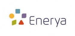 enerya-logo