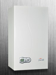 ferroli-diva-condense-yoğuşmalı