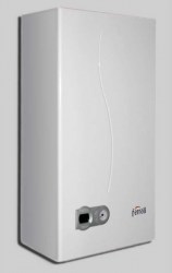 ferroli_econcept