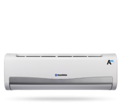 invertera410_s-demirdöküm2
