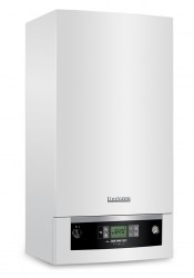 logamax_plus_gb72_large_f535e4