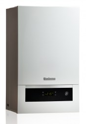 logamax_plusgb12_large_46f739