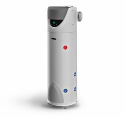 nuos-250-sol-isi-pompali-yer-tipi-termosifon