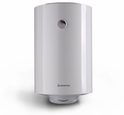 pro-50-duvar-tipi-elektrikli-su-isiticisi