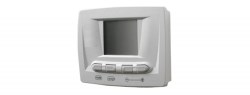 sd-7000_b-demirdöküm-oda-ter.9