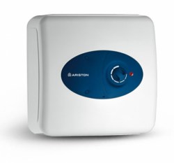 shape-duvar-tipi-elektrikli-su-isiticisi9