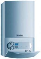 vaillant-296-5-5