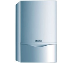 vaillant-plus-236-5