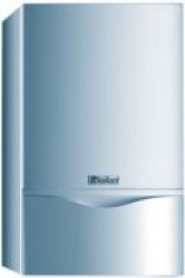 vaillant-plus-242