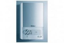 vaillant-pro-242