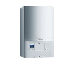vaillant-yoğuşmalı-236-5-3