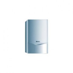vaillant_plus-202