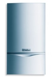 vaillant_pro-202-3-hermetik