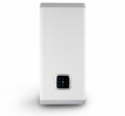 velis-duvar-tipi-elektrikli-termosifon