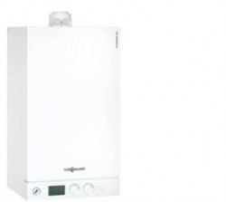 vitodens_100_w_00030